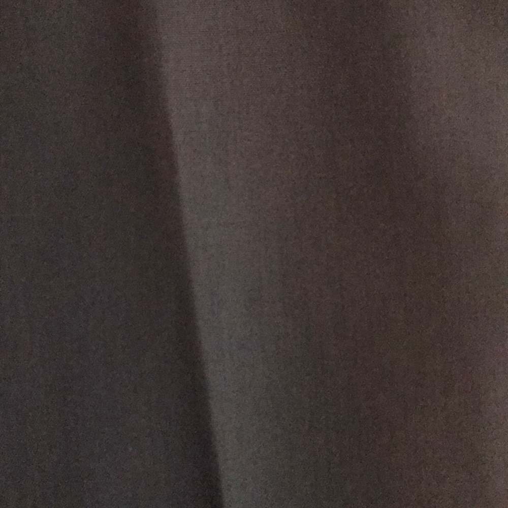 Perry Ellis (30/32) Dress Pants - Picture 3 of 7